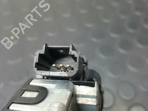 Ignition barrel PEUGEOT 208 I (CA_, CC_) 1.6 HDi | BP2770241M48 