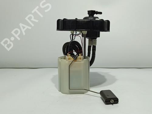 Fuel pump FORD KA+ III (UK, FK) 1.2 Ti-VCT | BP10296814M76
