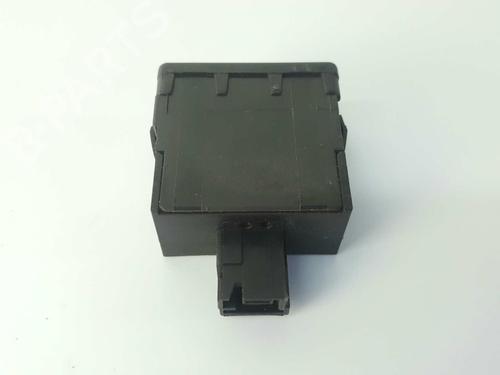 Headlight switch PEUGEOT 308 II (LB_, LP_, LW_, LH_, L3_) 1.6 BlueHDi 120 | BP14535899I24