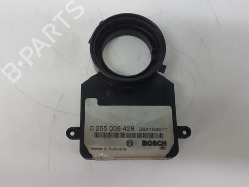 Used Electronic sensor Electronic sensor ALFA ROMEO 156 (932_) [1997-2005] 6012308 6012308