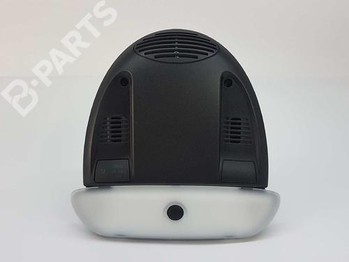 Interior roof light MINI MINI PACEMAN (R61) Cooper D ALL4 (112 hp) 8608386