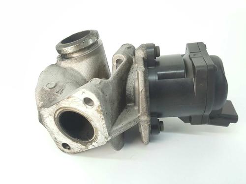 Used Egr PEUGEOT 307 SW (3H) 1.6 HDI 90 (90 hp) 6876522
