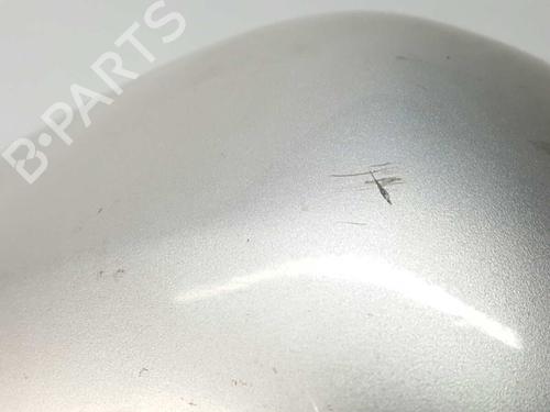  - Image 4