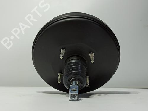 Servo brake FORD TRANSIT COURIER B460 MPV 1.5 EcoBlue | BP19054176M42