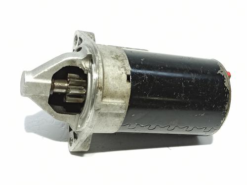 Starter HYUNDAI GETZ (TB) 1.1 | BP17115688M8 