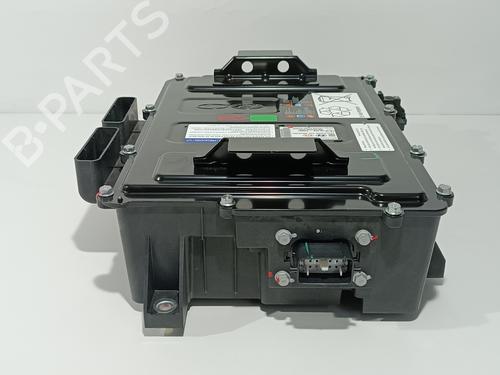 Batteri HYUNDAI i20 III (BC3, BI3) 1.0 T-GDI hybrid 48V | BP25587248E11