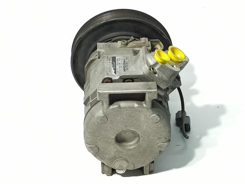 Compresseur AC HONDA ACCORD VI (CK, CG, CH, CF, CL) 1.8 i (CG8) | BP26669733M34