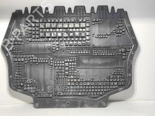Used Underbody protection Underbody protection VW GOLF VI Variant (AJ5) [2009-2014] 34704385 34704385