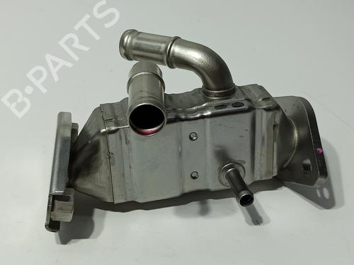 Egr TOYOTA YARIS (_P13_) 1.5 (NSP131_) | BP18480010M69