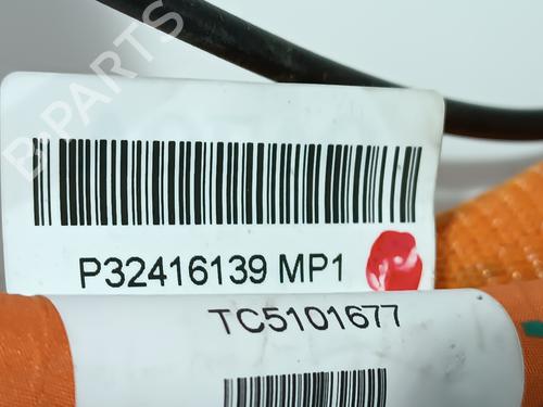 Cable VOLVO XC40 (536)  | BP26174276E12