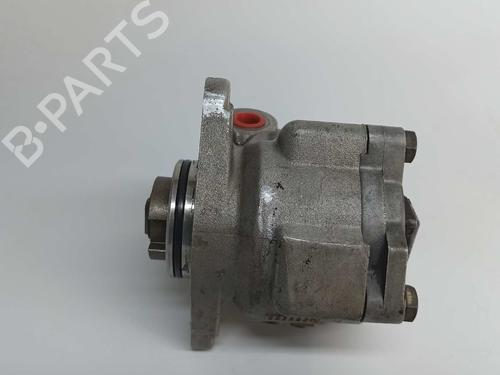 Steering pump IVECO DAILY II Van 35-8 (14934104, 14934111, 14934204, 14934205, 14934211,... | BP7065045M99 