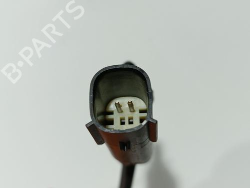 Tailgate handle FORD RANGER (TKE)  | BP33465971C132  - Image 6