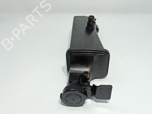 Expansion tank BMW 3 (E46) 320 d | BP16129543C120 