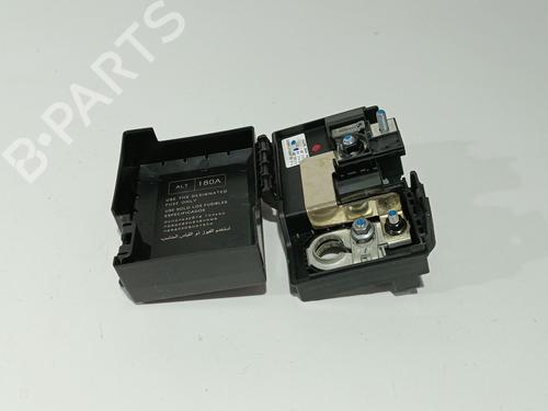 Used Electronic module Electronic module 37661894 37661894