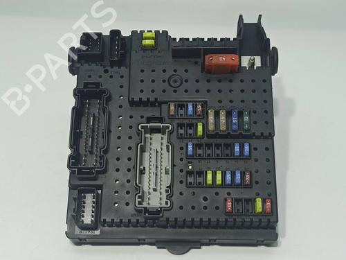 Fuse box VOLVO XC90 I (275) D5 AWD | BP11043704E1 