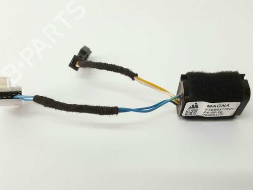 BP14537259M83 main image