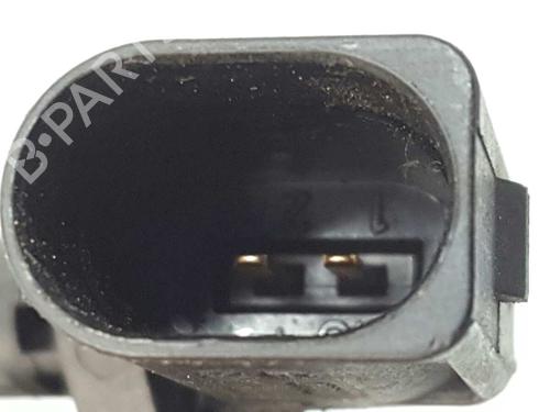 Electronic sensor AUDI A6 C7 (4G2, 4GC) 3.0 TDI quattro | BP14534742M84