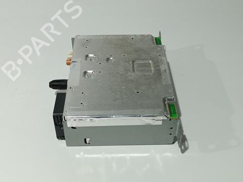 Electronic module OPEL CORSA F (P2JO) 1.2 (68) | BP37427787M83 - Image 2