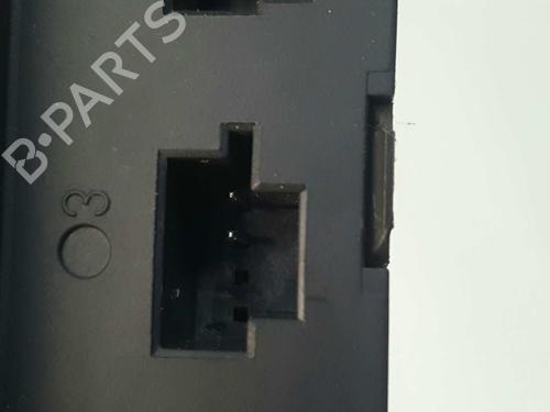 Modulo confort VW CRAFTER 30-50 Van (2E_) 2.5 TDI | BP6686537M56 