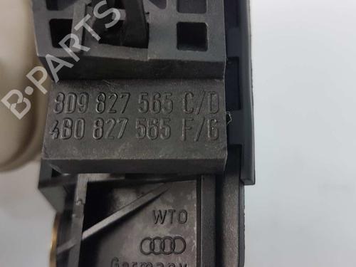 Bagagerumshåndtag AUDI A3 (8L1) 1.6 | BP4830474C132