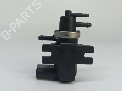 Electronic sensor VW TOUAREG (7LA, 7L6, 7L7) 2.5 R5 TDI | BP14539568M84 