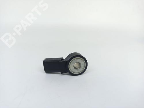 Electronic sensor VW GOLF VII (5G1, BQ1, BE1, BE2) 1.0 TSI | BP8686114M84 