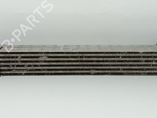 Intercooler MINI MINI COUNTRYMAN (R60) Cooper SD | BP18011671M30