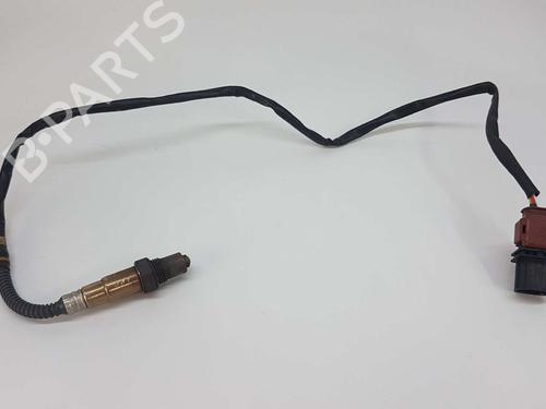 BP9432035M84 main image