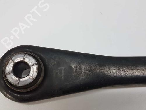 Left rear suspension arm PEUGEOT 508 I (8D_) 2.0 HDi | BP14537164M14