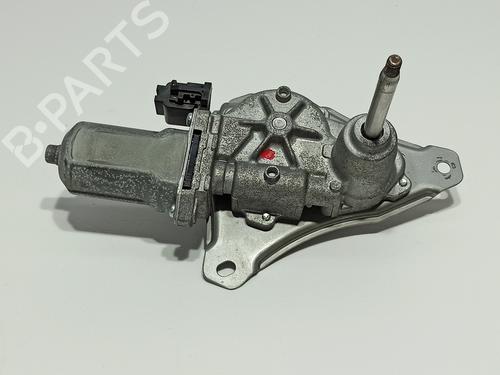 BP29152020M102 main image