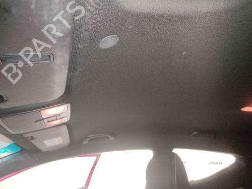 Interior roof KIA PRO CEE'D (JD) 1.6 CRDi 136 | BP9520968I12