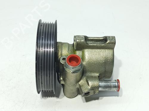 Styring servopumpe VW GOLF IV (1J1) 1.9 TDI | BP12605011M99