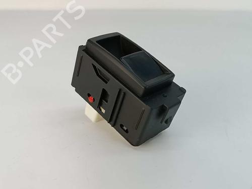 Right rear window switch LEXUS IS III (_E3_) 300h (AVE30_, AVE30R) | BP9998223I28