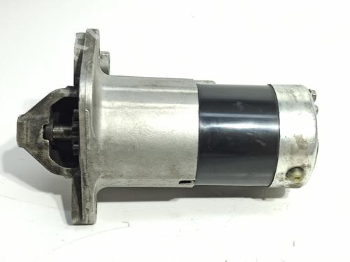 Starter RENAULT MEGANE II (BM0/1_, CM0/1_) 1.5 dCi (BM1E, CM1E) | BP18267816M8 