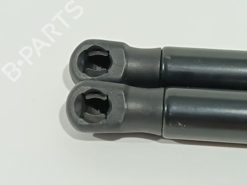 Tailgate lift support MINI MINI COUNTRYMAN (R60) Cooper SD | BP17992174C138
