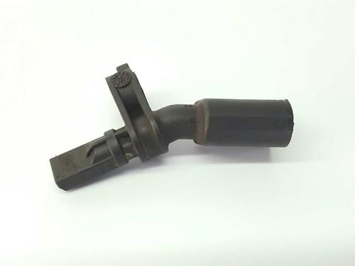Annen SEAT IBIZA IV SC (6J1, 6P5) 1.6 TDI (90 hp) 14534642
