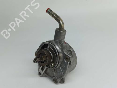 Vacuum pump MERCEDES-BENZ C-CLASS (W203) C 220 CDI (203.006) | BP7402365M80
