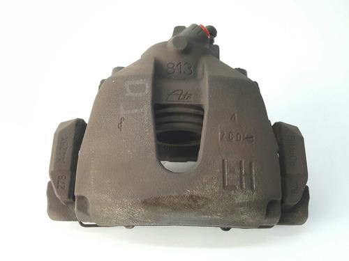 BP11543035M105 main image