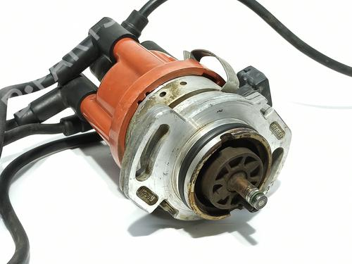 Ignition distributor SEAT AROSA (6H1)  | BP26591181M68 