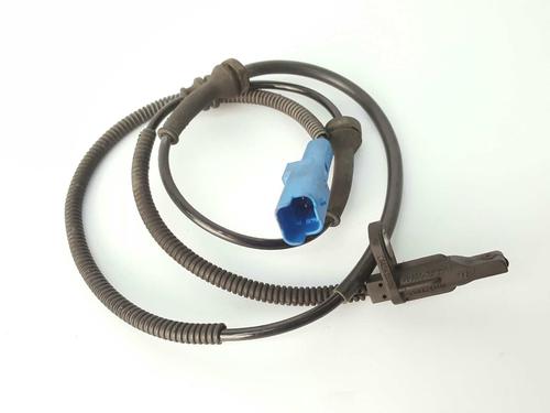 Elektronisk sensor CITROËN C3 II (SC_) 1.4 HDi 70 (SC8HZC, SC8HR0, SC8HP4) (68 hp) 14531472