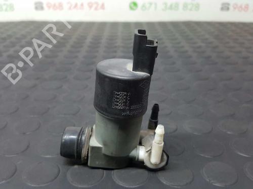 Washer pump FIAT ULYSSE (179_) 2.2 JTD | BP14530191E24 