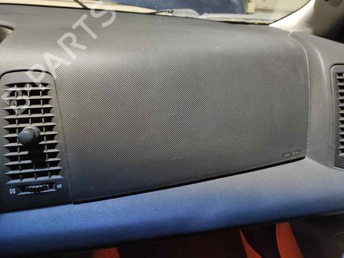 passenger-airbag-cadillac-cts-32-2002-2003-2004-2005-2006-2007-8816284 main image