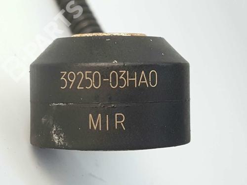 Electronic sensor KIA NIRO I (DE) 1.6 GDI Hybrid | BP6532927M84 