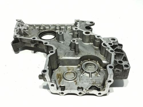 Timing cover BMW 3 Compact (E46) 318 td | BP36050586M123 - Image 3