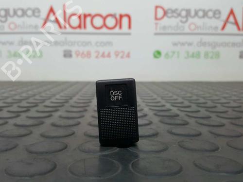 Used Switch Switch 11386751 11386751