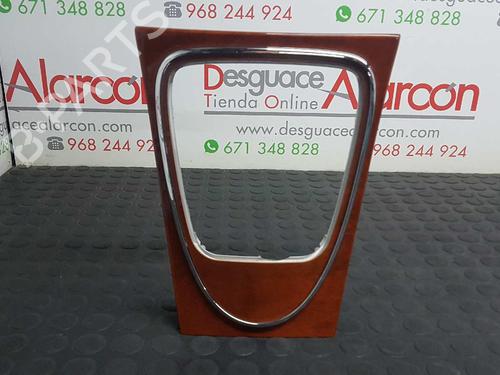 Other MERCEDES-BENZ E-CLASS (W211) E 220 CDI (211.006) | BP14530187O1 