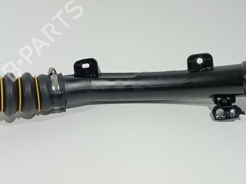 BP22684918M125 main image