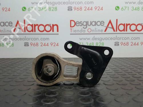 Used Engine mount FORD FIESTA VI (CB1, CCN) 1.5 TDCi (75 hp) 10263480