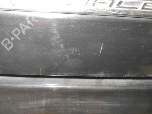 Tailgate FORD MONDEO V Turnier (CF) 2.0 TDCi Bi-Turbo | BP31336231C6 - Image 3