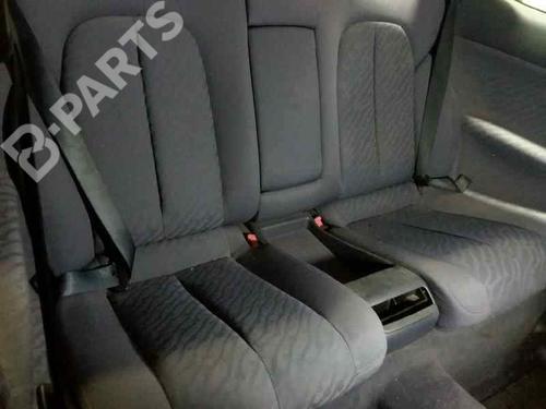 Comfort control module MERCEDES-BENZ CLK (C208) CLK 230 Kompressor (208.347) | BP11978279M56 